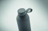Botella de doble pared 500 ml Ecológica Personalizada 7MO2315 - Imagen 23