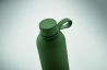 Botella de doble pared 500 ml Ecológica Personalizada 7MO2315 - Imagen 36