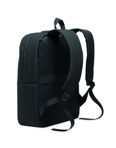 Mochila para portátil de 15" Ecológica...