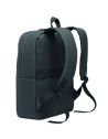 Mochila para portátil de 15" Ecológica Personalizada 7MO2318 - Imagen 14