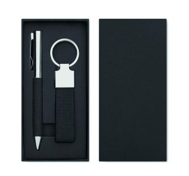 Set de regalo de 2 piezas Ecológico...