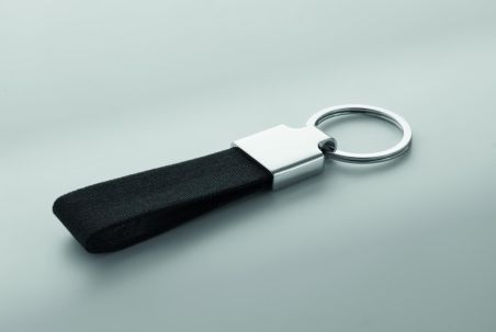 Set de regalo de 2 piezas Ecológico Personalizado 7MO2333