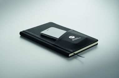 Estuche de regalo de 3 piezas Ecológico...