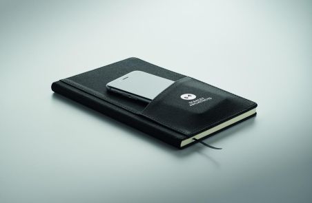 Estuche de regalo de 3 piezas Ecológico Personalizado 7MO2335