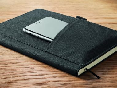 Estuche de regalo de 3 piezas Ecológico...