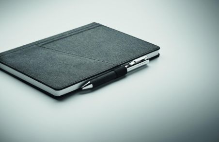 Estuche de regalo de 3 piezas Ecológico Personalizado 7MO2335