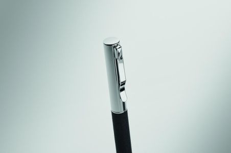 Estuche de regalo de 3 piezas Ecológico Personalizado 7MO2335