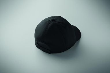 Gorra infantil de 5 paneles Ecológica...