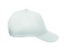 Gorra infantil de 5 paneles Ecológica Personalizada 7MO2346 - Imagen 15