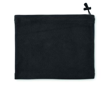 Gorro de lana multiusos Ecológico Personalizado...