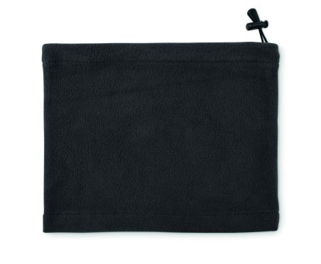 Gorro de lana multiusos Ecológico Personalizado 7MO2350