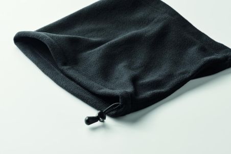 Gorro de lana multiusos Ecológico Personalizado 7MO2350