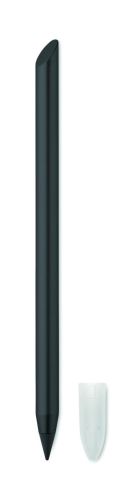 Bolígrafo sin tinta Ecológico Personalizado...