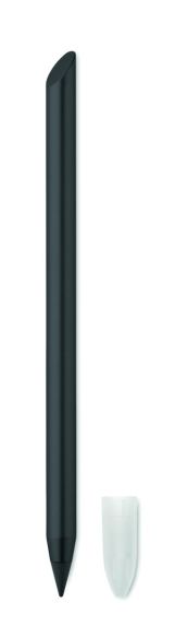 Bolígrafo sin tinta Ecológico Personalizado 7MO2354