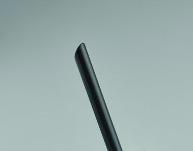 Bolígrafo sin tinta Ecológico Personalizado...