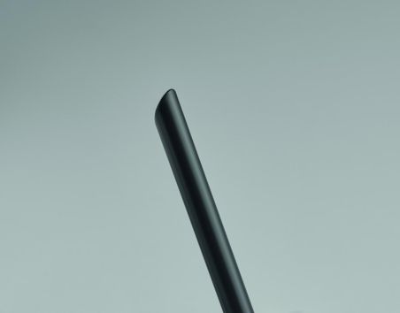 Bolígrafo sin tinta Ecológico Personalizado 7MO2354