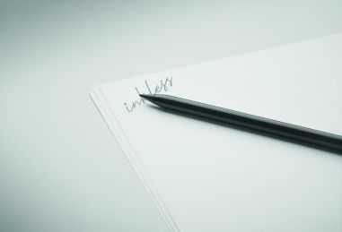 Bolígrafo sin tinta Ecológico Personalizado...