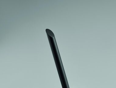 Bolígrafo sin tinta Ecológico Personalizado...