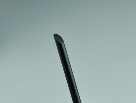 Bolígrafo sin tinta Ecológico Personalizado 7MO2354