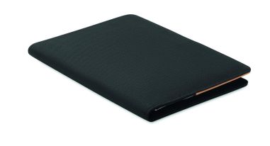 Portadocumentos A5 de RPET Ecológico...