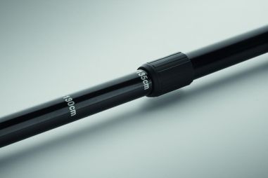 Bastones de marcha nórdica Ecológica...