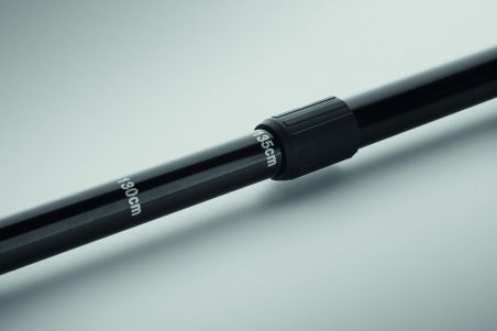 Bastones de marcha nórdica Ecológica Personalizada 7MO2363