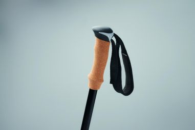 Bastones de marcha nórdica Ecológica...