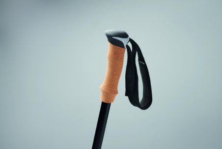 Bastones de marcha nórdica Ecológica Personalizada 7MO2363