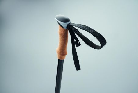 Bastones de marcha nórdica Ecológica Personalizada 7MO2363