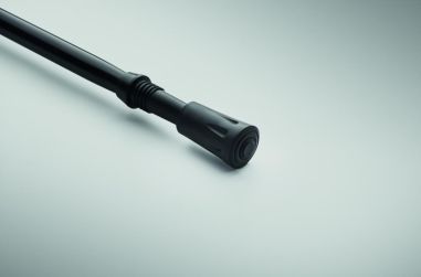 Bastones de marcha nórdica Ecológica...