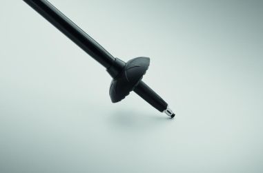 Bastones de marcha nórdica Ecológica...