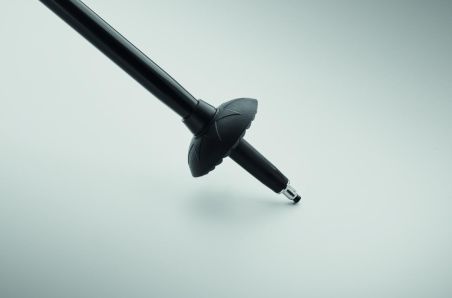 Bastones de marcha nórdica Ecológica Personalizada 7MO2363