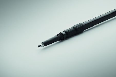 Bastones de marcha nórdica Ecológica Personalizada 7MO2363