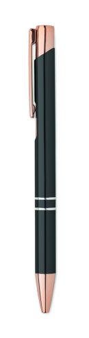 Bolígrafo con pulsador Ecológico Personalizado...