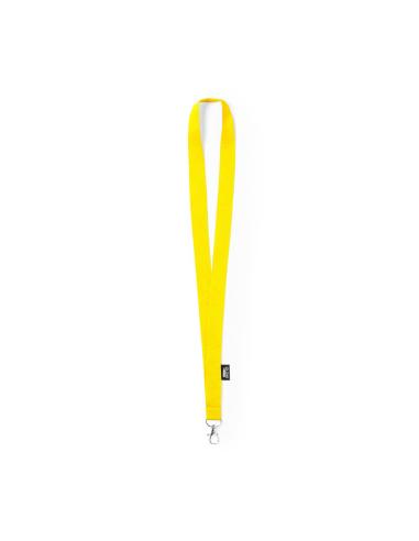 Lanyard Luroit