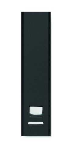 Powerbank de 2600 mAh Ecológico Personalizado...