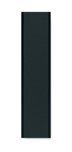 Powerbank de 2600 mAh Ecológico Personalizado...