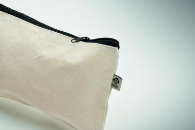 Neceser algodón 340 gr/m² Ecológico...