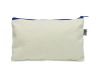 Neceser algodón 340 gr/m² Ecológico Personalizado 7MO2379 - Imagen 6