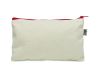 Neceser algodón 340 gr/m² Ecológico Personalizado 7MO2379 - Imagen 10