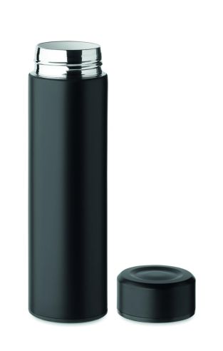 Botella de doble pared 420 ml Ecológica...