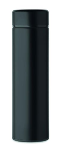 Botella de doble pared 420 ml Ecológica...