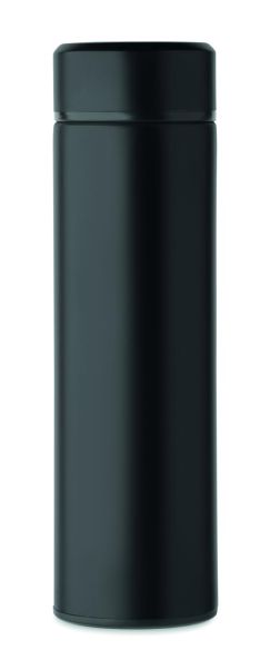 Botella de doble pared 420 ml Ecológica Personalizada 7MO2383