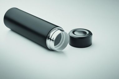 Botella de doble pared 420 ml Ecológica...