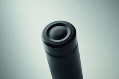 Botella de doble pared 420 ml Ecológica...