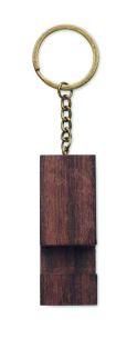 madera
