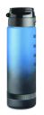 Botella agua deportiva RPET 1L Ecológica Personalizada 7MO2409 - Imagen 101