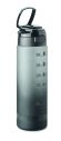Botella agua deportiva RPET 1L Ecológica Personalizada 7MO2409 - Imagen 156