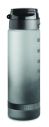 Botella agua deportiva RPET 1L Ecológica Personalizada 7MO2409 - Imagen 175