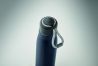 Botella de doble pared 500 ml Ecológica Personalizada 7MO2413 - Imagen 94